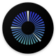Break.Down.Timer����ʱ��������1.1.1 �ֻ���