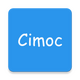 Cimoc�����ۺ�Դ�޹�洿����1.7.300 ����ͼԴ��