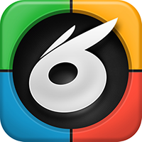 ̩����tvӰ�Ӵ�ȫ�ٷ���v1.5.7.0 ���°�