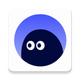 ��������̳�ҵ�������ʷ��汾2.9.0 ��׿���°�