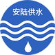 ��½����ƽ̨app�ٷ���1.0.0���°�