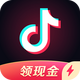 �������ٰ�2026���½�Ұ�v39.1.0 ��׿���°�