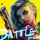 ���ձ߾�battle night���ʷ�����v1.9.14 �������°�