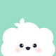 ���ɱ�ֽapp�ٷ���v1.8.2 ���°�