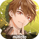 δ���¼���(Tears of Themis)���ʷ���װ��3.4.0 ���°�