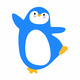 �ֹ�����APP��׿��v1.127.0���°�