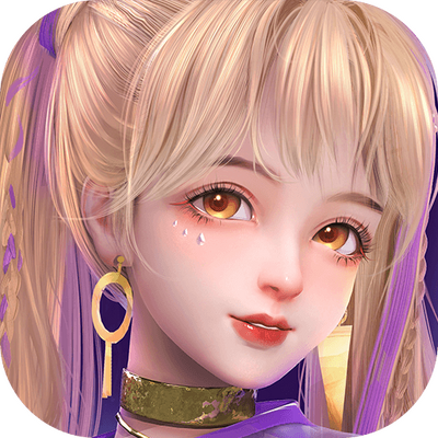 �趯����ҫ�������°�1.1.1065�����