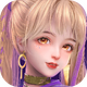 �趯����ҫ�������°�1.1.1065�����