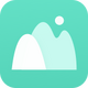 ���ֿռ�2026���°�v1.1.8��Ѱ�