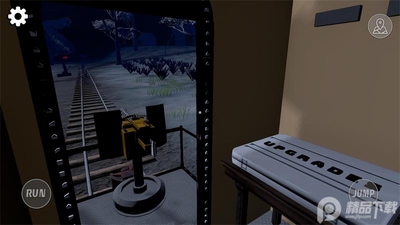 ���˹С��ͬ�˰���Ѱ��ͼ1