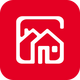 �ڳǼ�԰app�ٷ���׿��1.1.6���°�