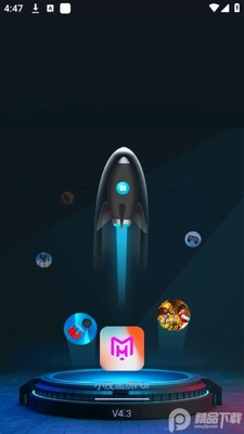 Сï����������Ѱ��ͼ2
