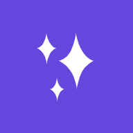 Merlin÷�ֲ��OpenAi��Ѱ�v1.5.2 ���°�
