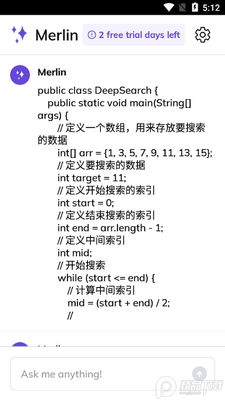 Merlin÷�ֲ��OpenAi��Ѱ��ͼ0