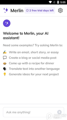 Merlin÷�ֲ��OpenAi��Ѱ��ͼ3