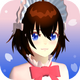 ӣ��������app����(ӣ��ģ����)v1.0 ���������