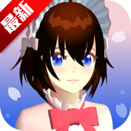 ӣ��������app��ʵ����v1.0.0.4 �����