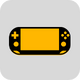 Vita3kģ�����ֻ���(Vita3k Emulator)v4.0.1 ��������rom��