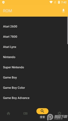 Vita3kģ�����ֻ���(Vita3k Emulator)��ͼ2