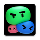TapTap Lite(taptap���ʷ����ٰ�)V3.30.0-lite.100000���°�