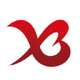 �±���ý��app�ٷ����°�1.3.6.4