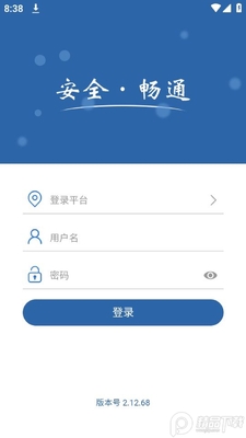 ������app��׿���ͼ0
