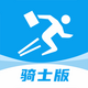 ��������app��׿��3.0.52���°�