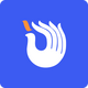 ¦��ְԺapp�ٷ����°�5.0.0