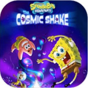 ���౦������ҡ���ֻ���1.0���°�
