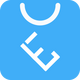 ΨȤӦ���̵�WearOS��(ԭEtralab)Beta 0.17.0�ֱ����°�