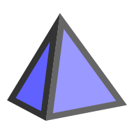 3D �算器(GeoGebra 3D Calculator )安卓版5.0.671.0最新版