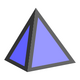 3D ������(GeoGebra 3D Calculator )��׿��5.2.871.0 ���°�