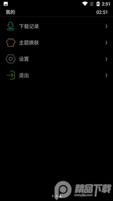 ΨȤӦ���̵�WearOS��(ԭEtralab)��ͼ0