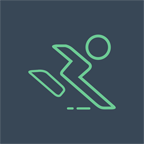 DayBand�ֻ�app��׿��1.4.5���°�