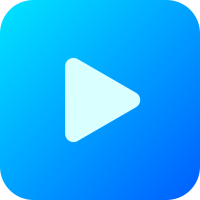 ̧����Ƶapp�����ȶ���v23.01.09 ��Ѱ�
