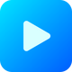 ̧����Ƶapp�����ȶ���v23.01.09 ��Ѱ�