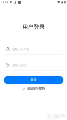 ���ϳ�����app�ٷ����ͼ0