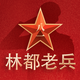 �ֶ��ϱ�app�ٷ���1.0.3���°�