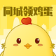 ͬ���켦��app�ٷ���1.0.0���°�