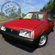�߼���ʻģ����(Russian Car Driver HD SE Premium)�ٷ���1.25���°�