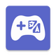 �����app�ٷ���5.2.0 ���°�
