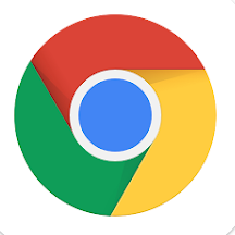 chrome.exe�����ֻ���v148.0.7778.120 ���°�