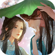��ҡһ�ιٷ�����1.21.2 �ٷ���
