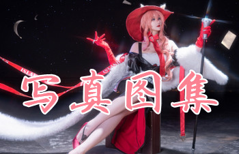 AIд���������-д����������-д��app�����ֻ���