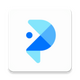 ����PicWish��Ƭ�޸�����appרҵ������v2.3.1 ȥ���µ�¼��Ա��