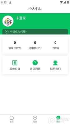 ���б�������׿���ͼ1