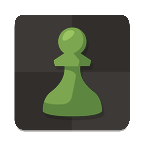 国际象棋2023最新客户端图标