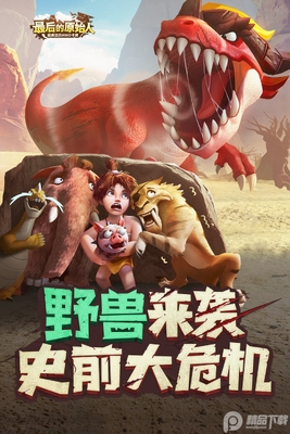 ����ԭʼ�����ν�ͼ3