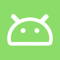 ����FLAG_SECURE(���ý������)v2.0.0��Ѱ�