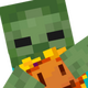 ֲ���ս��ʬ�ҵ������(PVZMC)1.13 ��׿���°�